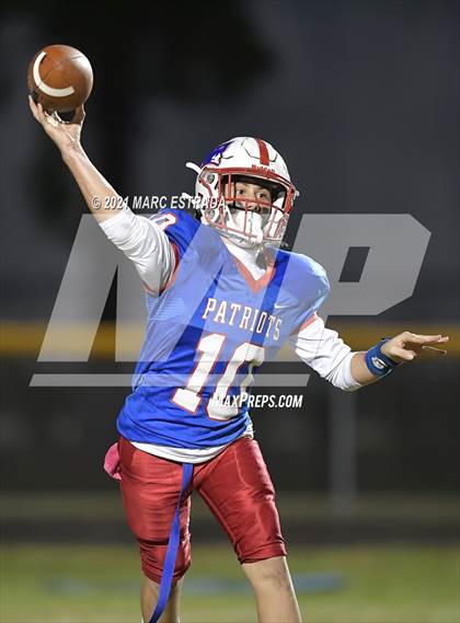 Thumbnail 3 in Osceola photogallery.