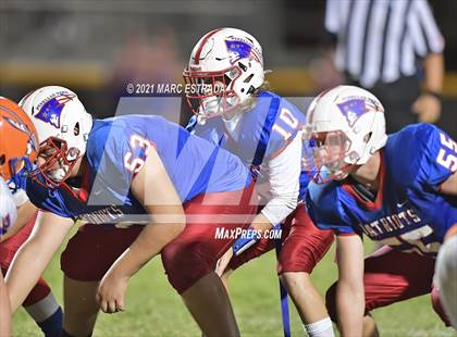 Thumbnail 1 in Osceola photogallery.