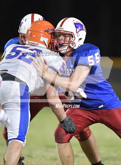 Thumbnail 1 in Osceola photogallery.