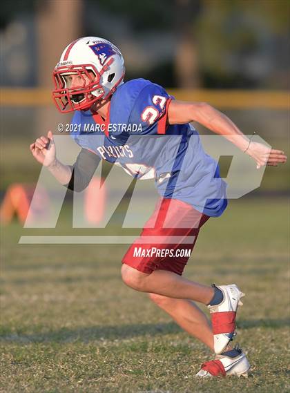 Thumbnail 2 in Osceola photogallery.