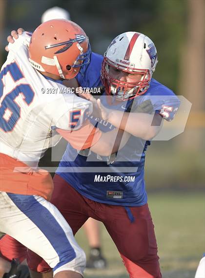 Thumbnail 2 in Osceola photogallery.