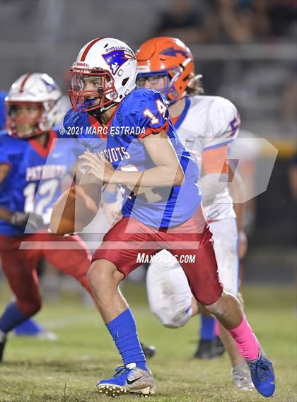 Thumbnail 3 in Osceola photogallery.