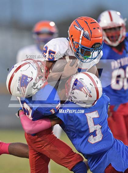 Thumbnail 2 in Osceola photogallery.