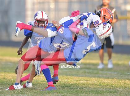 Thumbnail 2 in Osceola photogallery.