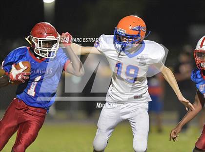 Thumbnail 1 in Osceola photogallery.