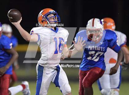 Thumbnail 3 in Osceola photogallery.