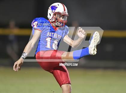 Thumbnail 3 in Osceola photogallery.