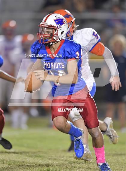 Thumbnail 2 in Osceola photogallery.