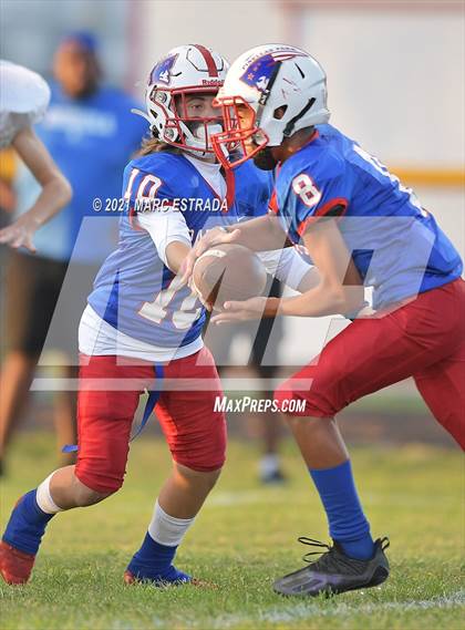 Thumbnail 2 in Osceola photogallery.