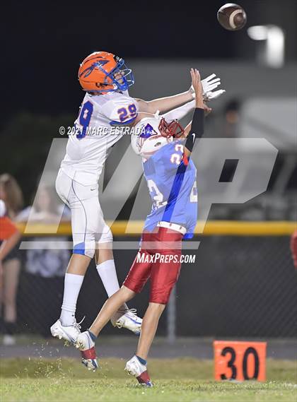 Thumbnail 1 in Osceola photogallery.
