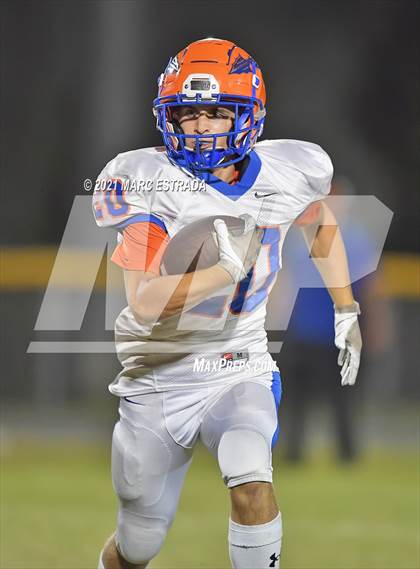Thumbnail 2 in Osceola photogallery.