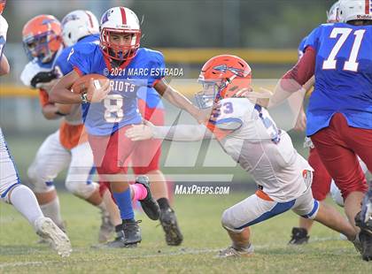 Thumbnail 2 in Osceola photogallery.