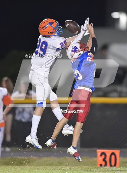 Thumbnail 2 in Osceola photogallery.
