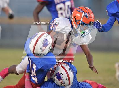 Thumbnail 3 in Osceola photogallery.
