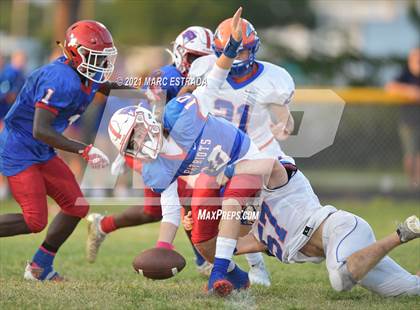 Thumbnail 1 in Osceola photogallery.