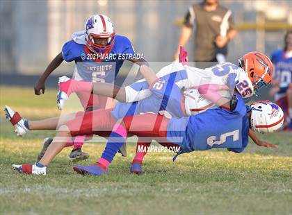 Thumbnail 1 in Osceola photogallery.