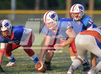 Thumbnail 1 in Osceola photogallery.