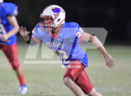 Thumbnail 1 in Osceola photogallery.