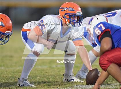 Thumbnail 3 in Osceola photogallery.