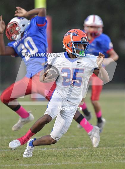 Thumbnail 1 in Osceola photogallery.