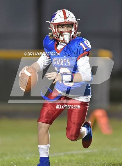 Thumbnail 1 in Osceola photogallery.