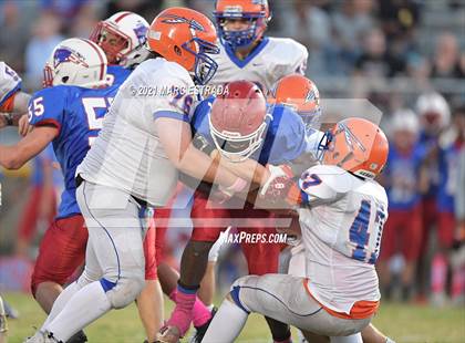 Thumbnail 3 in Osceola photogallery.