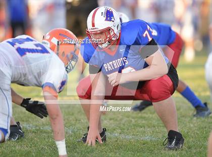 Thumbnail 2 in Osceola photogallery.