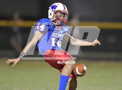 Thumbnail 2 in Osceola photogallery.