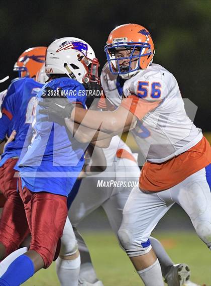 Thumbnail 3 in Osceola photogallery.