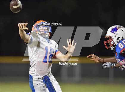 Thumbnail 3 in Osceola photogallery.