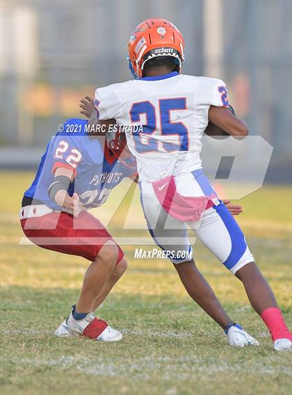 Thumbnail 3 in Osceola photogallery.