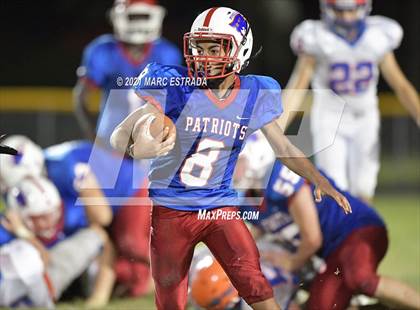 Thumbnail 1 in Osceola photogallery.
