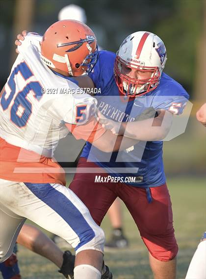 Thumbnail 3 in Osceola photogallery.
