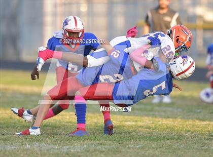 Thumbnail 3 in Osceola photogallery.