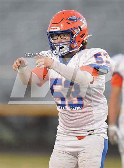 Thumbnail 2 in Osceola photogallery.