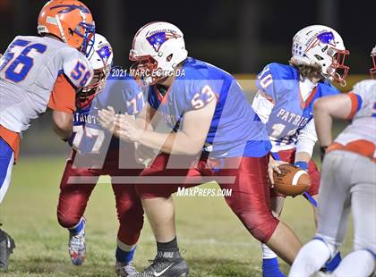 Thumbnail 3 in Osceola photogallery.