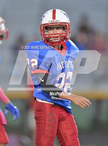 Thumbnail 1 in Osceola photogallery.