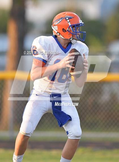 Thumbnail 3 in Osceola photogallery.