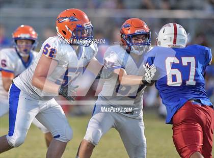 Thumbnail 1 in Osceola photogallery.
