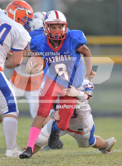 Thumbnail 1 in Osceola photogallery.