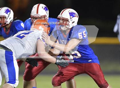 Thumbnail 2 in Osceola photogallery.