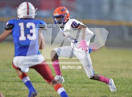 Thumbnail 2 in Osceola photogallery.