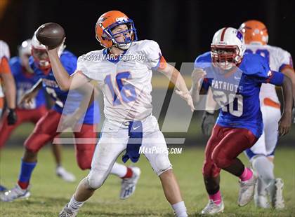 Thumbnail 2 in Osceola photogallery.