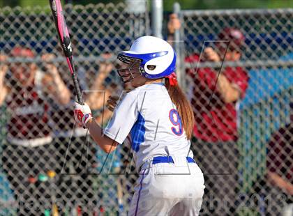 Thumbnail 1 in Waterford vs Granby Memorial (CIAC Class M Final) photogallery.