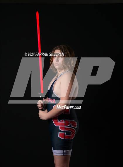 Thumbnail 3 in Cypress Springs (Team & Individuals) photogallery.