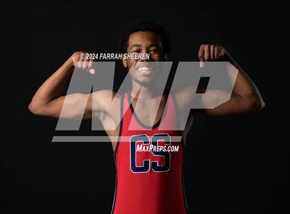 Thumbnail 1 in Cypress Springs (Team & Individuals) photogallery.