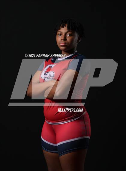 Thumbnail 3 in Cypress Springs (Team & Individuals) photogallery.