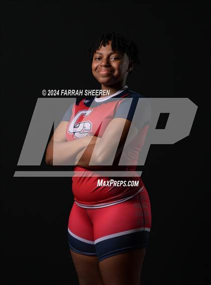 Thumbnail 1 in Cypress Springs (Team & Individuals) photogallery.