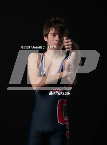 Thumbnail 2 in Cypress Springs (Team & Individuals) photogallery.