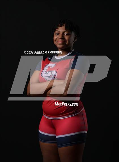 Thumbnail 2 in Cypress Springs (Team & Individuals) photogallery.